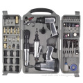 71pcs Air tools kit